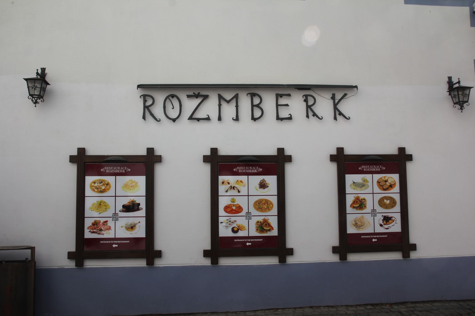 Fruehjahrsausfahrt 2026 2. Tag